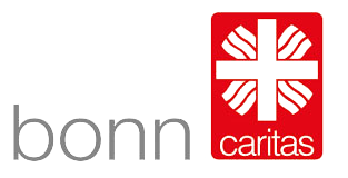 Caritasverband Bonn e.V.