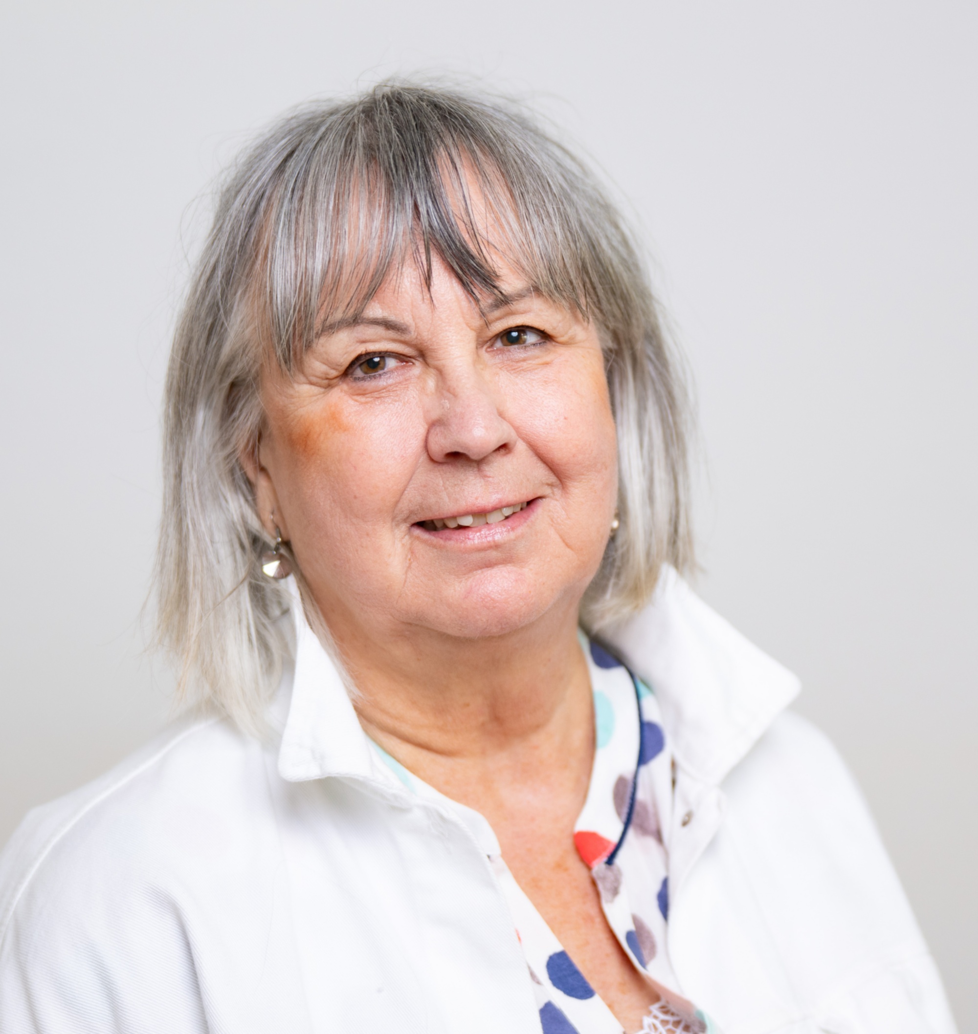 Birgit_Kinderladen