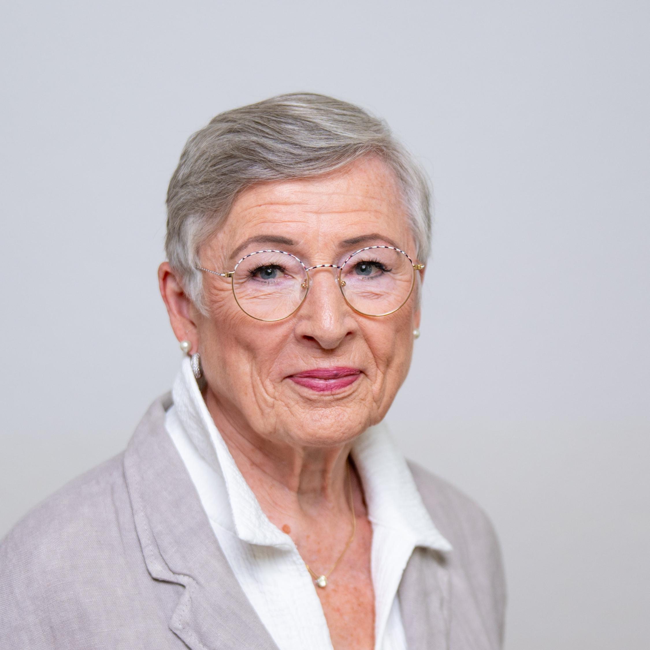 Ulrike _Hallo